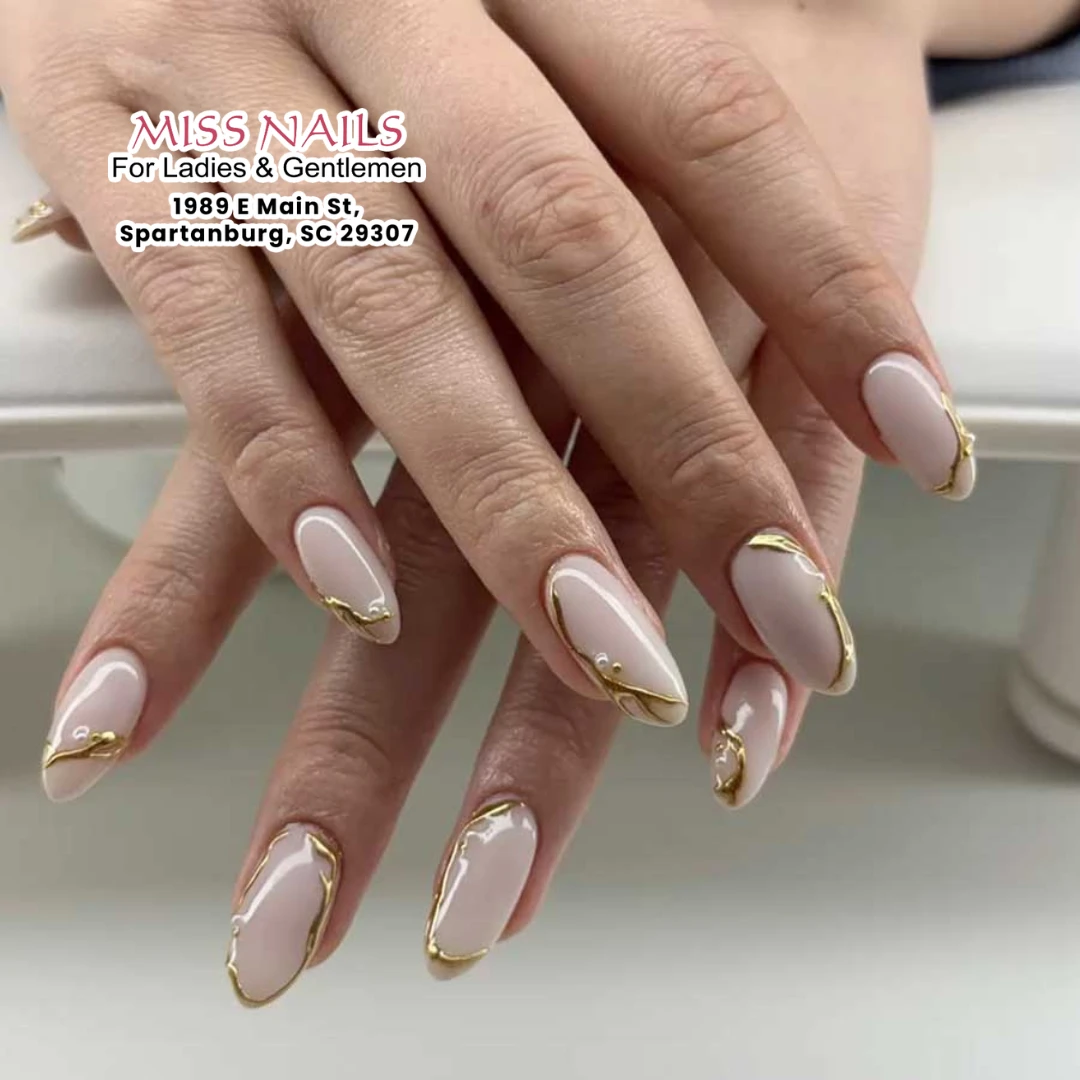 Must Try Nail Designs August 13 2026